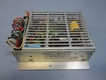 Eta Electronic Power Supply WRT04X-U 115-230V 0.73A 50/60 Hz. Fixed Price $25.59.
