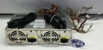 Emac 1757946010 RHH-6460P 2000370200 2010370049 HP2-6500P-R 2X Psu W/ Enclosure. Fixed Price $234.99.