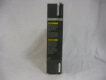 Nortel-norstar NT8D29AB / (ce Pwr Sup) Supply. Fixed Price $165.00.
