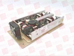 Xp Power P3S8S8 / (used). Fixed Price $236.80.