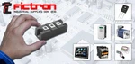 New 1PCS PGD200S16 Niec Module. Fixed Price $69.00.