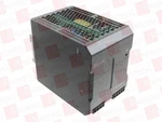 Omron S8VK-T48024 / S8VKT48024 (brand New). Fixed Price $609.33.