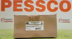 Sola/hevi-duty Sdn-p Series Power Supply Pessco Is Offering V011924-1-4. Fixed Price $499.95.