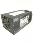 Lambda LZS-1000-2 TB201 Power Supply 11.4-15.75VDC 1050W Working Free Shipping. Fixed Price $134.98.