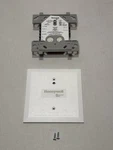 Honeywell Gamewell Fci AOM-2RF Addressable Relay Module New. Fixed Price $39.86.