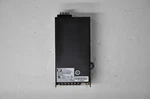 Xp Power 300W Supply SMQ300PS24-C. Fixed Price $540.00.