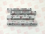 Rittal 9341000 / (brand New). Fixed Price $116.00.