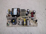 Computer Products Switching Power Supply 100-240VAC P/n: NFS42-7608. Fixed Price $149.99.