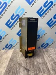 Cincinnati Milacron 3-424-1884A Industrial Drive Control Unit. Fixed Price $350.00.