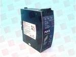 Puls UB10.245 / UB10245 (used). Fixed Price $461.15.