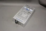 Lambda Ultraflex Power Supply UAJ1Q. Fixed Price $99.99.