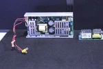 Autec Power Systems Mw Supplys SP75-15600,USP-225-12 Tested Sku 220959. Fixed Price $61.16.