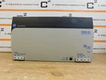 Allen Bradley 1606-XL480EP Ser Power Supply Used Csq. Fixed Price $29.92.