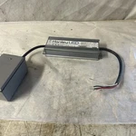 Hanley Led Power Supply H100W-PPS5. Driver. Fixed Price $50.00.