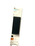 Siemens Simatic 505, 505-6660 Power Supply T89594 Used.. Fixed Price $233.00.