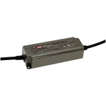 Mw Mean Well PWM-40-12 Led Transformer Constant Voltage 40.08. Fixed Price $71.21.