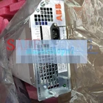 1PIECE Abb PHARPS32000000 F8G2B3B6-XS0053A. Fixed Price $13348.61.