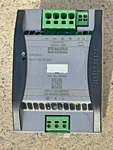 Murr Elektronik 85442 Switch Mode Power Supply Emparro 20-100-240/24 New. Fixed Price $359.10.