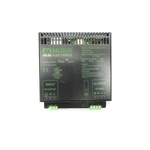 Murr Elektronik MPS5-230/24 85053 100-240V 1.9-0.95A Nsnp. Fixed Price $490.00.