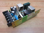Cosel R25U-5 Switching Regulator R25U5. Fixed Price $23.33.