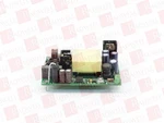 Astrodyne Tdi OFM-1501 / OFM1501 (used). Fixed Price $39.00.