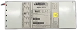 Lambda Alpha CA600 600W 5-OUTPUT Power Supply. Fixed Price $199.99.