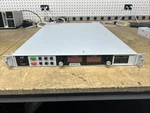 Magna Power SL125-12/UI+LXI Programmable Dc Supply. Fixed Price $800.00.