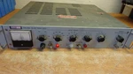 Fluke 412B High Voltage Power Supply. Fixed Price $699.00.