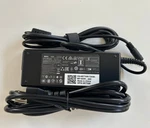 Genuine Dell 90W VRJN1 DA90PM111 PA-1900 Adapter Charger 19.5V 4.62A 4.5X3.0MM. Fixed Price $12.89.