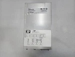 Lam Research Xp Power Supply X9-3P3P3P2L-12 660-052198-001 (as-is). Fixed Price $554.00.