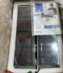 Eaton Tripp-lite RBC5-192 Set Of 8 Replacement 192VDC Batteries. Fixed Price $149.99.