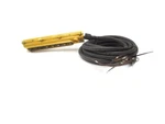 Industrial Power&control Sbp-series Unmp. Fixed Price $188.00.