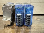Omron S8VM-03024 Cd Power Supply , VDC/100-240V/1.3 A. Fixed Price $80.00.