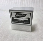 Acopian E7141 To Dc Miniature Power Module. Fixed Price $62.50.