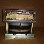 Fanuc A81L-0001-0164 Current Transformer Reactor Induct 0.17MH 93A 3PH-NEW. Fixed Price $652.77.