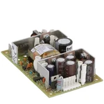 1PC Bel Power Solutions Inc. MAP40-3003G SUPPLY,ACDC,5V,3A,15V,1.5A,-. Fixed Price $428.40.