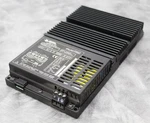 Vicor VI-PU34-EVW Flatpac Power Supply 24V / 48V With Warranty. Fixed Price $102.98.