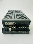 Lambda LRS-53-5 Power Supply. Fixed Price $120.00.
