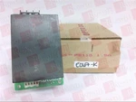 Opto 22 PS115-1.5A / PS11515A (new In Box). Fixed Price $313.78.
