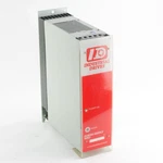 Industrial Drives PSR3-208/50-04-002 Power Supply. Fixed Price $2299.99.