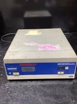 Branson 2000BDC 40:0.8 Power Supply #7000TMC3. Fixed Price $995.00.