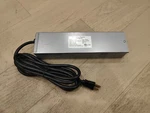 Ardron-mackie B4000YY 2X100W Led Fixture Power Unit Commercial Grade. Fixed Price $65.80.