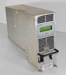 Magnetek 38249910400 Voltage Rectifier 50/48 Module Vdc 50A Output Unit Italy. Fixed Price $575.00.