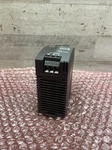 Puls ML60.242 100-240V-AC 2.1A Amp 24-28V-DC 60W To Power Supply. Fixed Price $42.50.