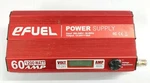 Skyrc Efuel Power Supply 60 Amp 1200 Watt. Fixed Price $696.92.