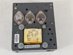 Lambda LNS-Y-24 Regulated Power Supply. Fixed Price $30.00.