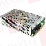 Mean Well SD-50A-24 / SD50A24 (new In Box). Fixed Price $31.44.