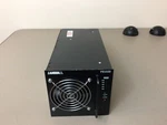 Lambda FE150048-RA Watt Power Supply Vdc, 32 Amp, Fully Tested Warranty. Fixed Price $499.00.