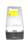 Compaq 140641-001 164460-001 DPS-1001AB DY-47AAA-AA 1250W Used.. Fixed Price $49.99.