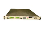 Repair Service For Spellman SL60 SL130 SL150 SL300 Power Supply 6MON Warr. Fixed Price $875.00.